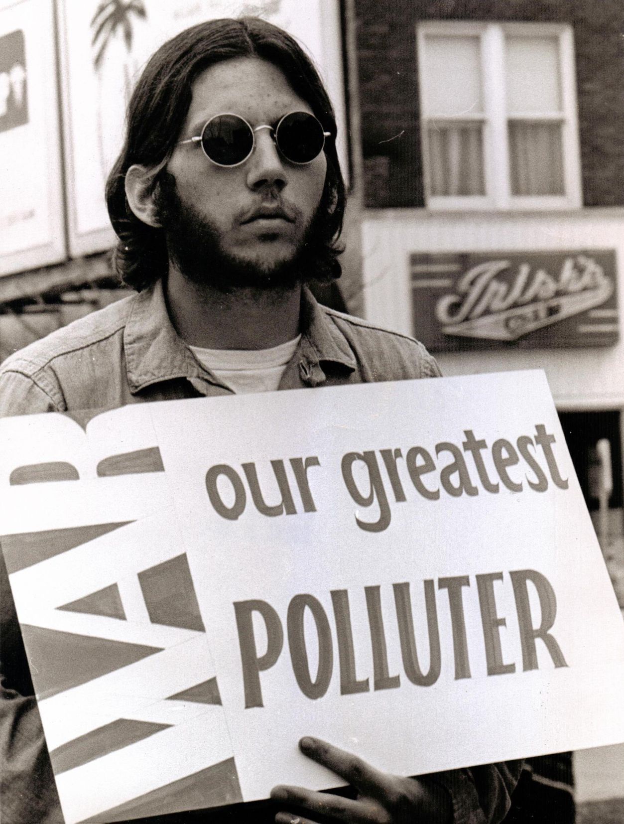 19700506